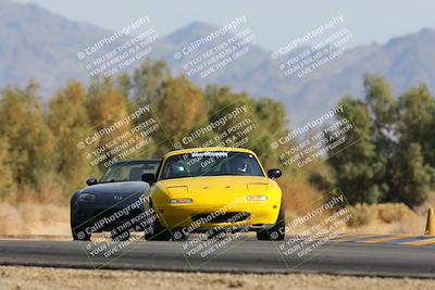 media/Jan-25-2025-SCCA SD (Sat) [[918ace9a21]]/2-Intermediate/Session 3 (Turn 7)/